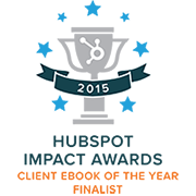 award-2015-client-ebook-finalist