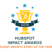 award-2015-growth-story