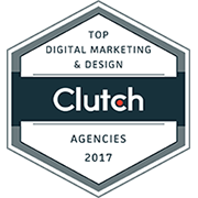 award-2017-clutch-digital-market