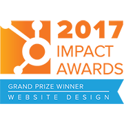 award-2017-impact-website-design
