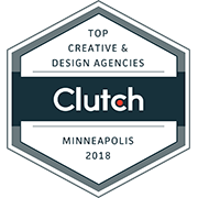 award-2018-clutch-top-creative-d