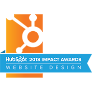 award-2018-impact-website-design