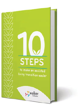 eBook