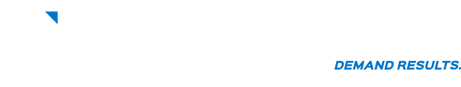 li-logo-lg-white.png