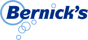 logo-bernicks