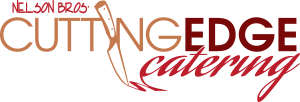 logo-cec