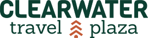 logo-cwtp