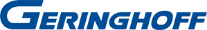 logo-geringhoff