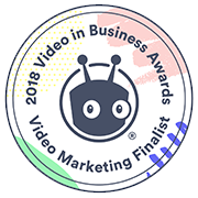 award-video-marketing-finalist