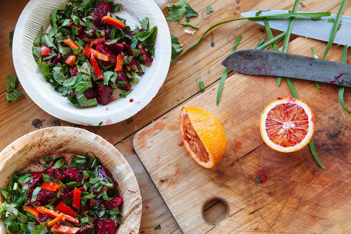 chopping-food-n-2