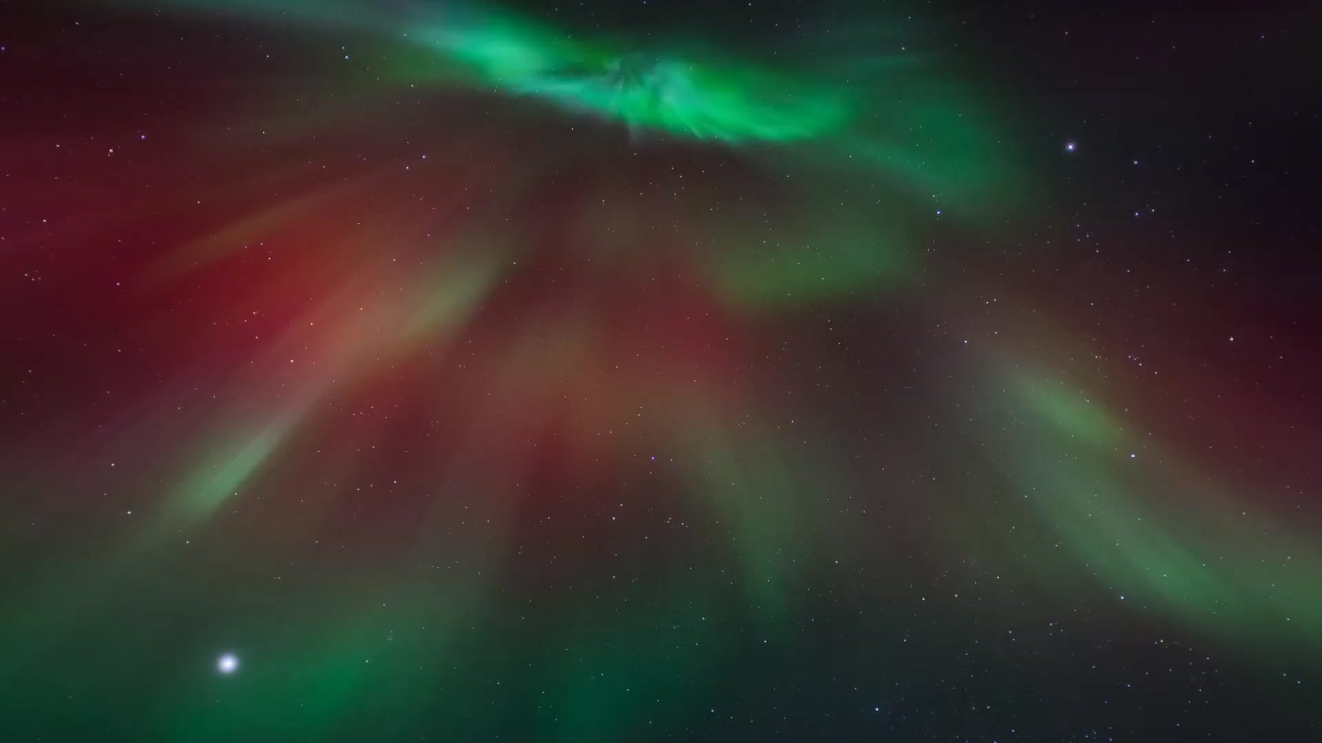 northern-lights